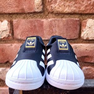Adidas Superstar 360